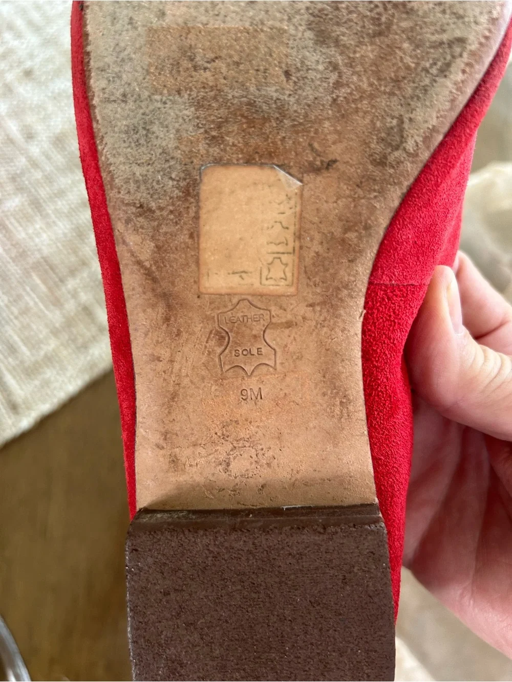 Tory Burch tory burch